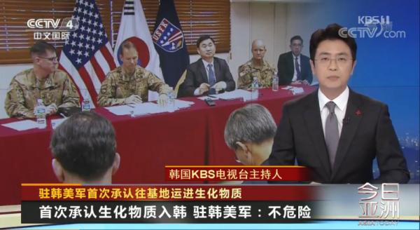 1591657872272324.png 1000.png