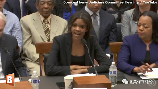 1591667056498007.jpg 01弗洛伊德案件.jpg