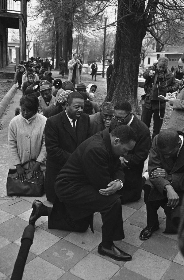 Dr. King-kneeling-2-.jpg