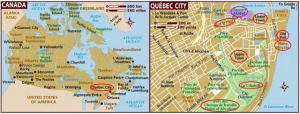 Quebec City0001.JPG