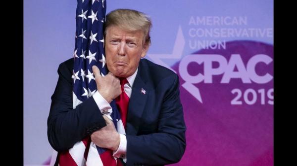Trump_HugFlag.jpg