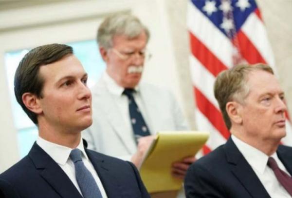 1592464418516736.jpg 川普对华.jpg