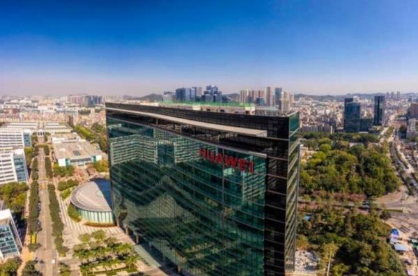 1592464928820180.jpg 川普对华3.jpg