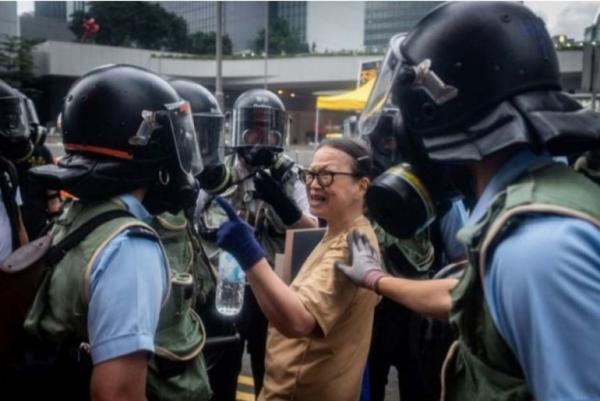 1592465123802303.jpg 川普对华4.jpg