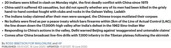 1592505097434833.png image.png