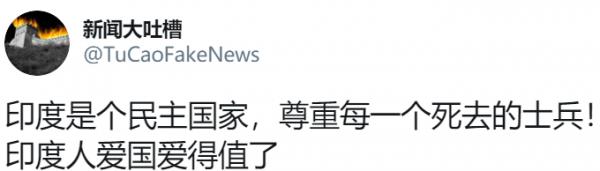 1592507843401923.png image.png