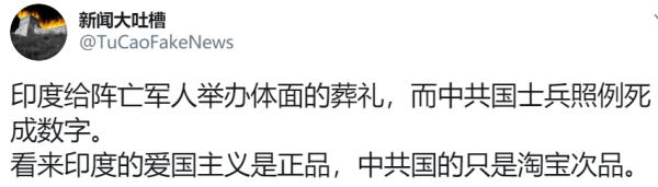 1592507966864190.png image.png