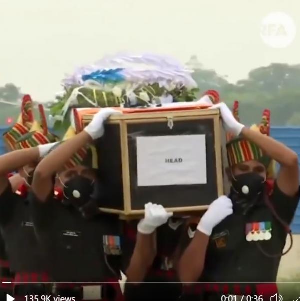 1592507999499089.png image.png