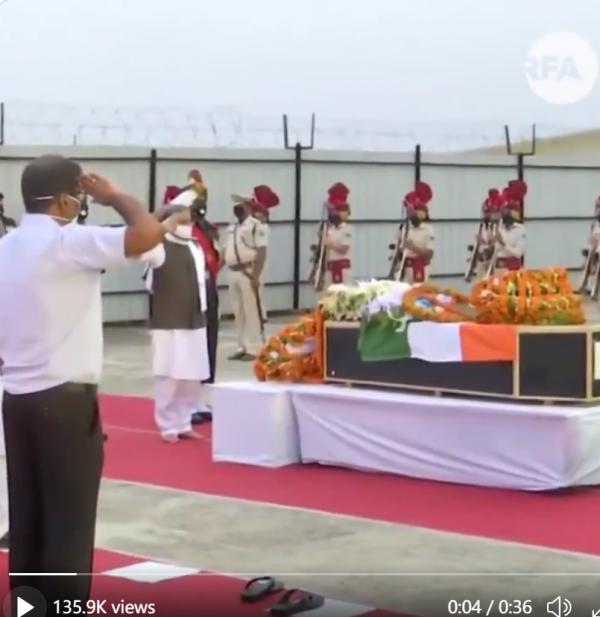 1592508024653693.png image.png