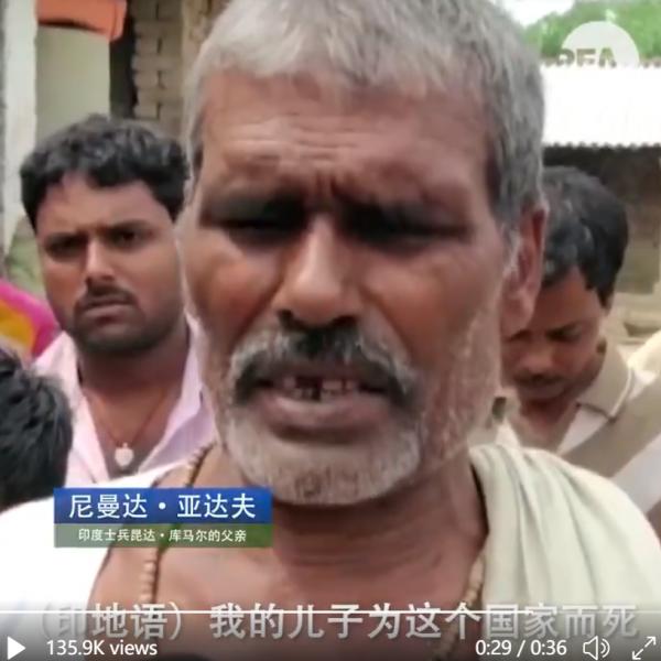 1592508071894615.png image.png