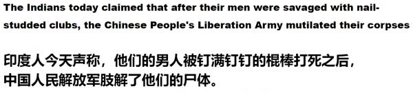 1592517136791139.png image.png