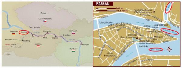 Passau0001.JPG