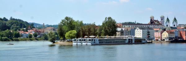 2017-07-06_Danube & Inn-10001.JPG