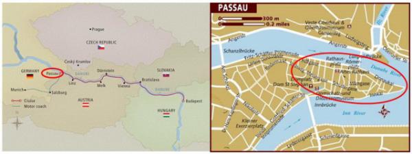 Passau City of 3 Rivers0001.JPG