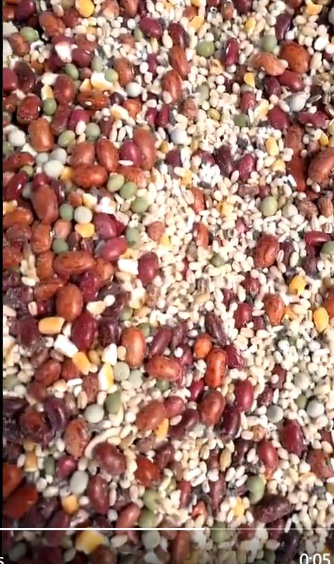 1592748247776634.png image.png