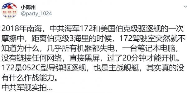 1592748542439380.png image.png