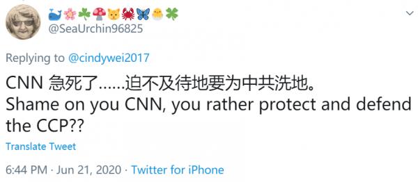 1592788018901808.png image.png