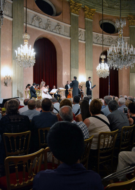 2017-07-09_Palais Auersperg_Mozart & Strauss Concert-20001.JPG