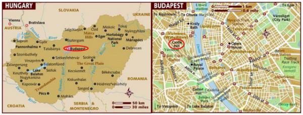 Budapest0001.JPG