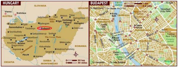 A Glance of Budapest0001.JPG