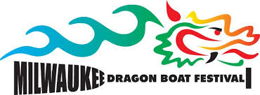 Milwaukee Dragon Boat race.jpg
