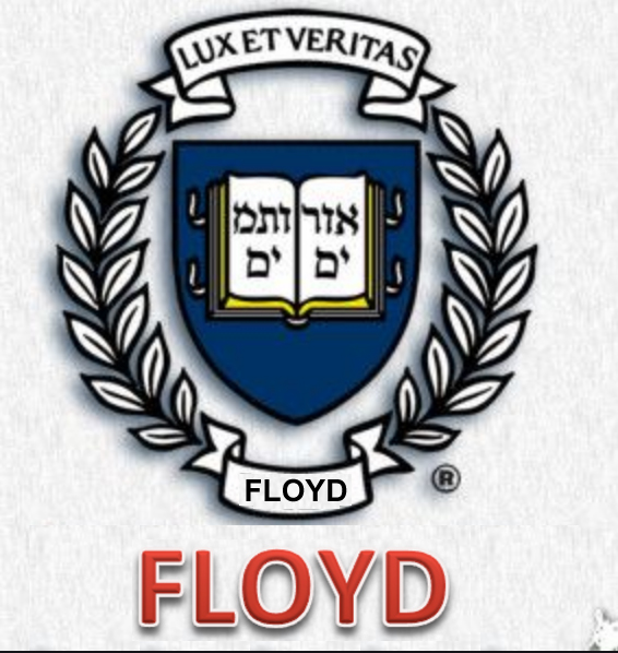 Floyd University.jpg