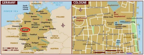 Cologne0001.JPG