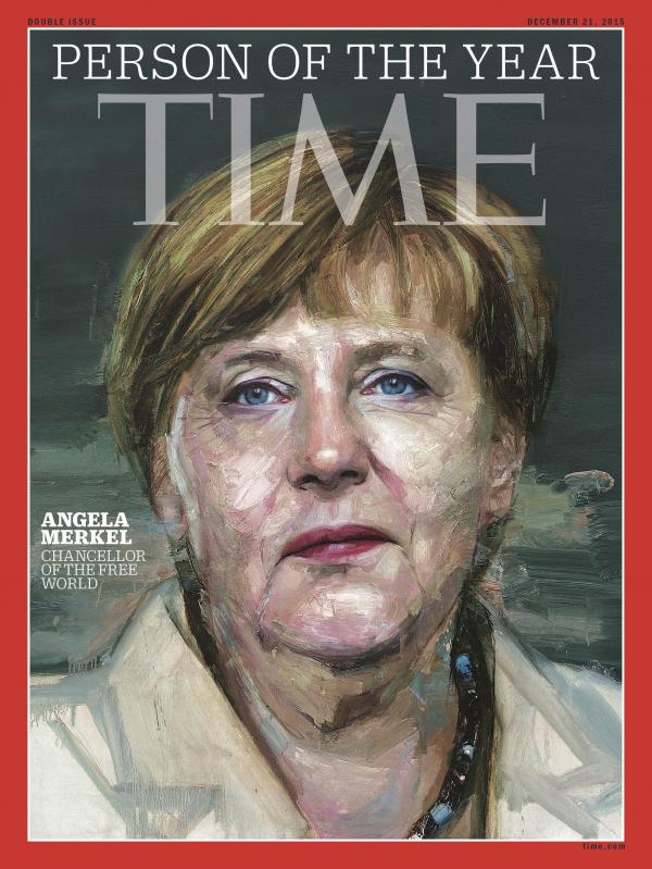 Merkel Person of the year.jpg