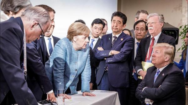 merkel vs trump G7.jpg