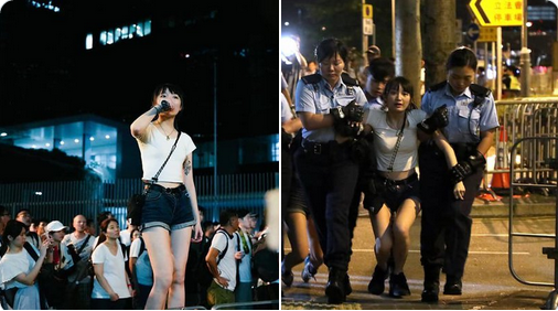 hongkong_protest_girl01.PNG