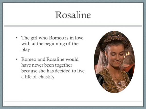 Rosaline0001.JPG