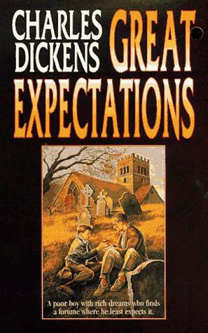 Great Expectations.JPG