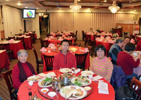 1594225218289023.jpg 2018-03-04_81-Yr-Old BD0001.JPG