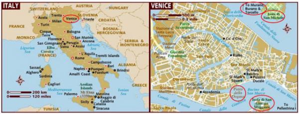Outskirts of Venice0001.JPG
