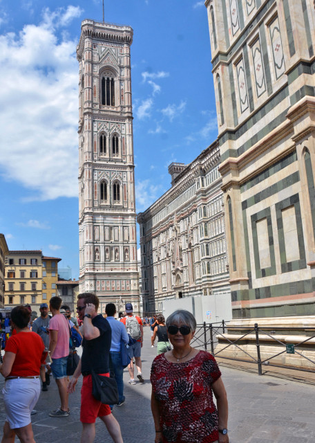 2018-07-19_Florence_Campanile Giotto's Bell Tower-30001.JPG
