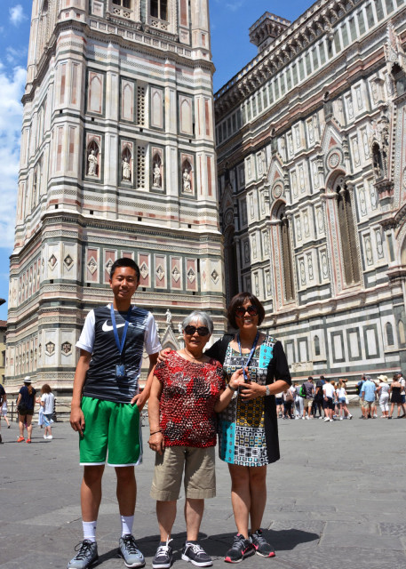 2018-07-19_Florence_Campanile Giotto's Bell Tower-20001.JPG