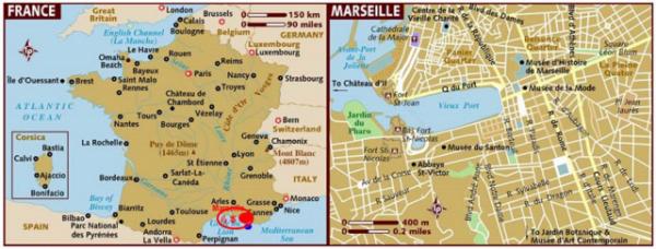 Marseille0001.JPG