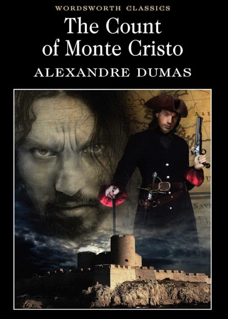 The Count of Monte Cristo0001.JPG