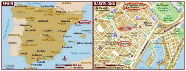 Barcelona Tour0001.JPG