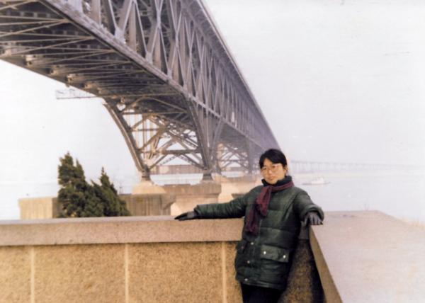 1988-02-08_Nanjing Yangtze River Bridge-20001.JPG