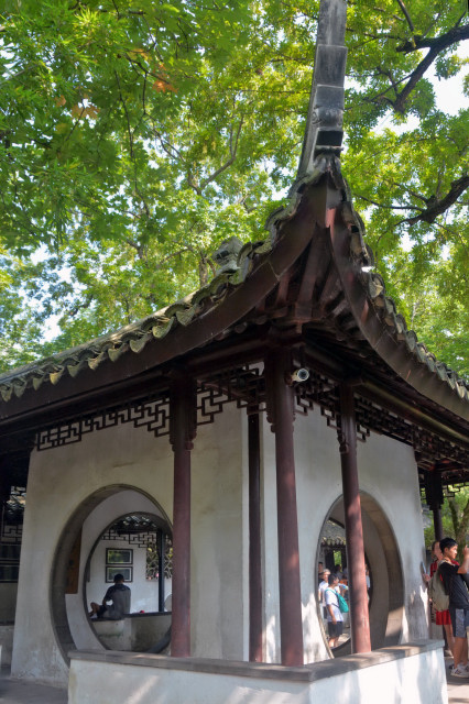 2019-07-23_Secluded Pavilion of Phoenix Tree and Bamboo-20001.JPG