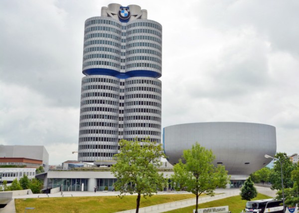 2017-07-03_BMW Museum-10001.JPG