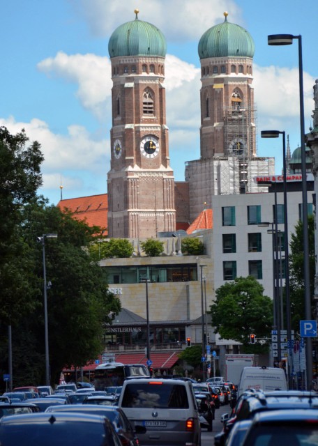 2017-07-01_Frauenkirche ʥĸ-10001.JPG