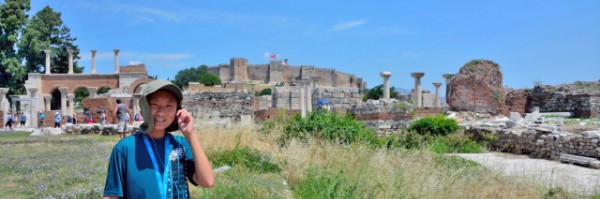 2015-06-18_Basilica of St John & Grand Fortress of Selçuk on Ayasuluk Hill-10001.JPG