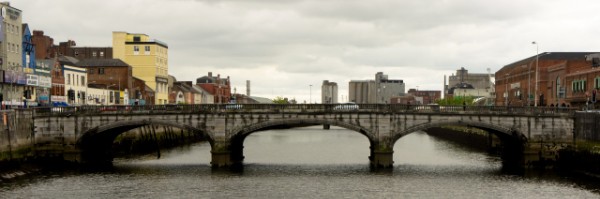 Saint Patrick's Bridge ʥ0001.JPG