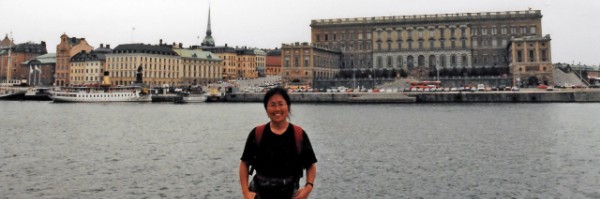 1996-06-12_Stockholm_Royal Palace0001.JPG