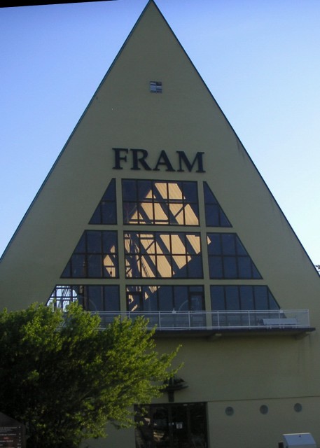 Fram Museum0001.JPG