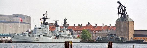 2016-06-25_Royal Danish Naval Museum0001.JPG