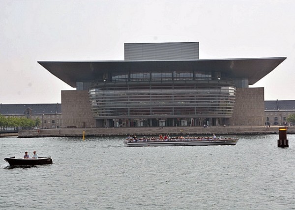 2016-06-25_Copenhagen Opera House-20001.JPG