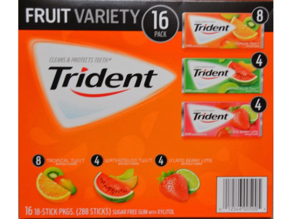 2016-04-17_Trident Fruit Variety Pack ˮۺװ 0001.JPG